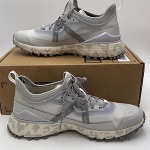 Cole Haan Zerogrand Overtake All Terrain Runner Sneakers